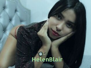 HelenBlair