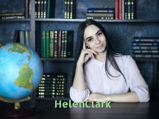 HelenClark