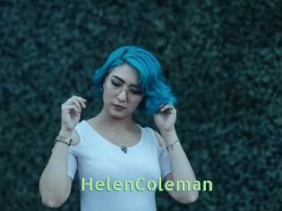 HelenColeman