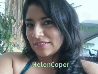 HelenCoper