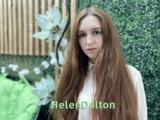 HelenDalton