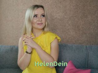 HelenDein