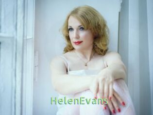HelenEvans