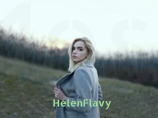 HelenFlavy