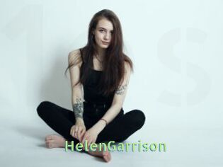 HelenGarrison