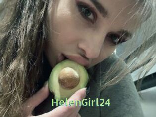 HelenGirl24
