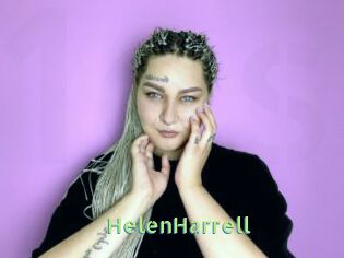 HelenHarrell