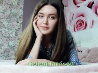 HelenHarrison