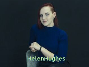 HelenHughes Une Etudiante Sexy