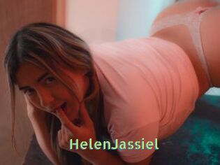 HelenJassiel