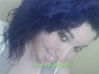 Helen_Jones
