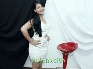 HelenKeith