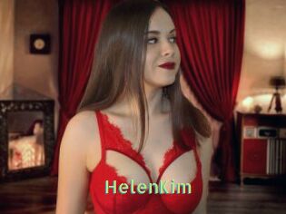 HelenKim