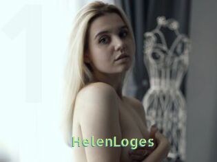 HelenLoges