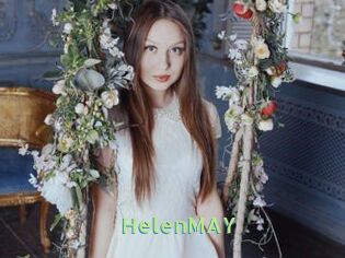 HelenMAY