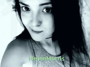 HelenMorris