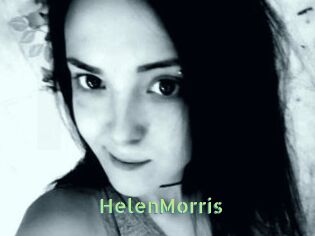 HelenMorris_