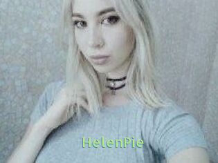 HelenPie