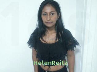 HelenReitz