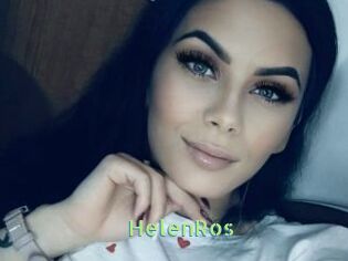 HelenRos