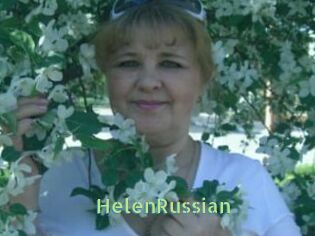 HelenRussian