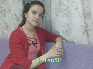 HelenSt