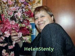 HelenStenly