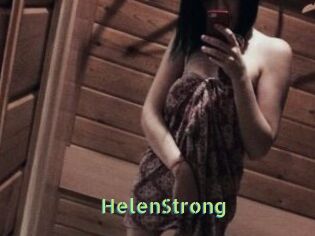 HelenStrong