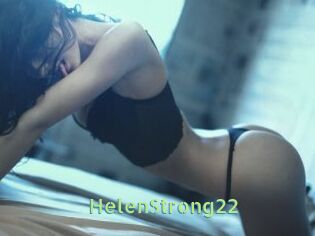 HelenStrong22