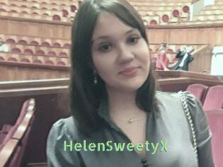 HelenSweetyX