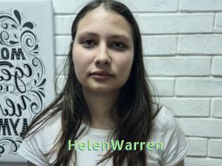 HelenWarren