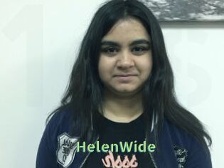 HelenWide