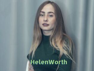 HelenWorth