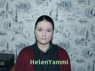 HelenYammi
