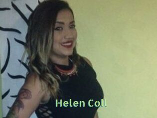 Helen_Coll