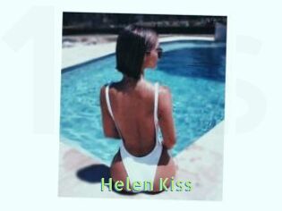 Helen_Kiss