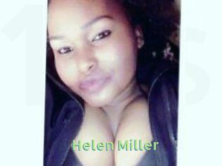 Helen_Miller