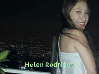 Helen_Rodriguez
