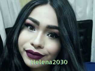 Helena2030