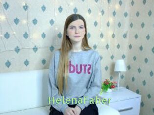 HelenaFaber