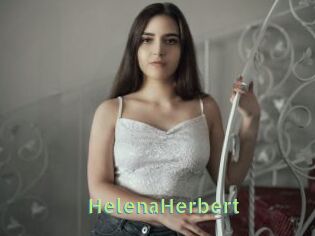 HelenaHerbert