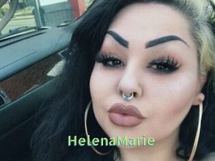 HelenaMarie