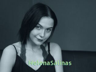 HelenaSalinas