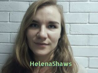 HelenaShaws Une Etudiante Sexy
