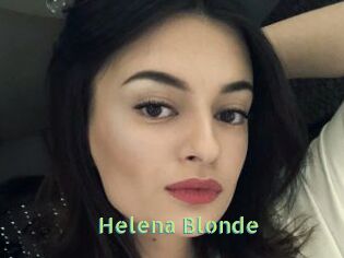 Helena_Blonde