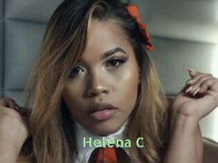 Helena_C
