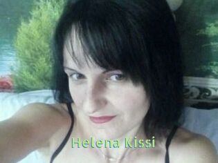 Helena_Kissi