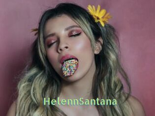 HelennSantana