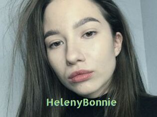 HelenyBonnie