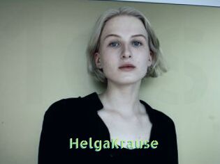 HelgaKrause